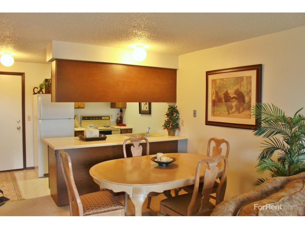 Center Court - Photo 3 of 19