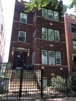 4335 N Sacramento Ave  