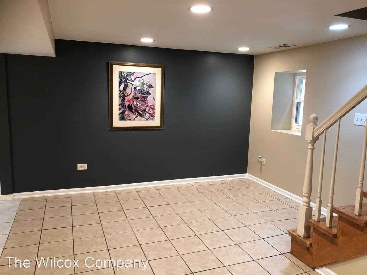 4335 N. Sacramento Ave. - Photo 2 of 7