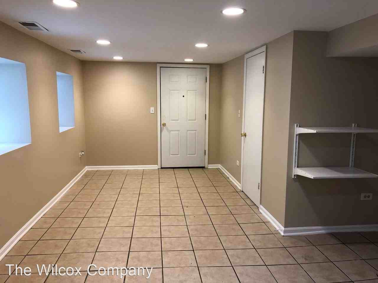 4335 N. Sacramento Ave. - Photo 3 of 7