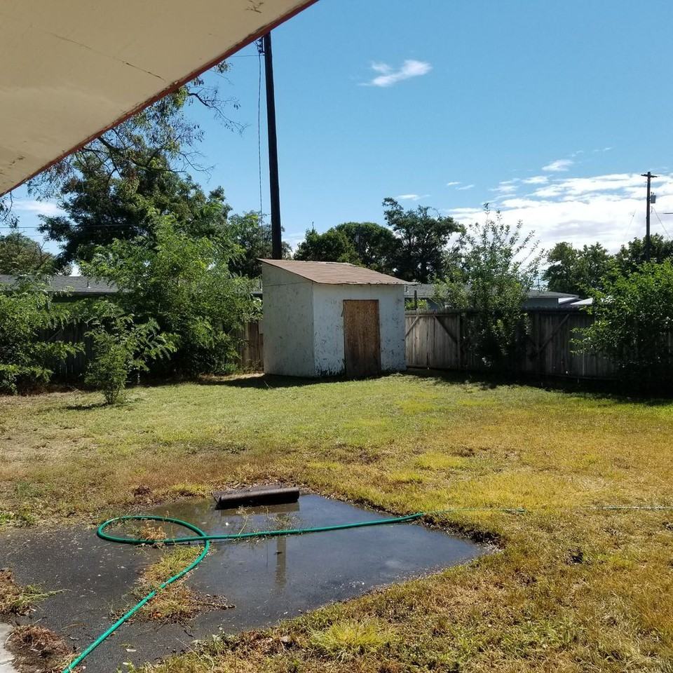 8933 Craw - Photo 2 of 19