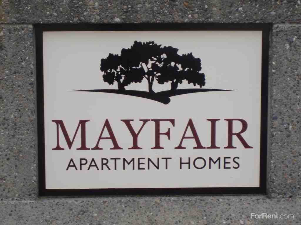 Mayfair Communities - Photo 2 of 7