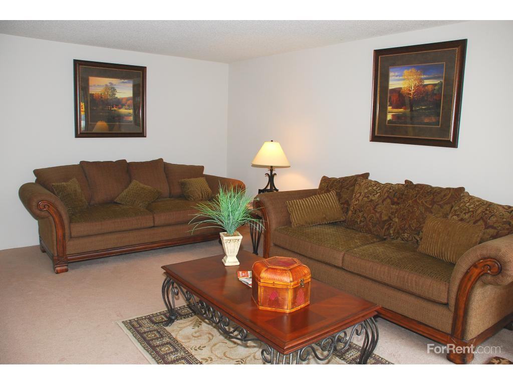 Mayfair Communities - Photo 3 of 7