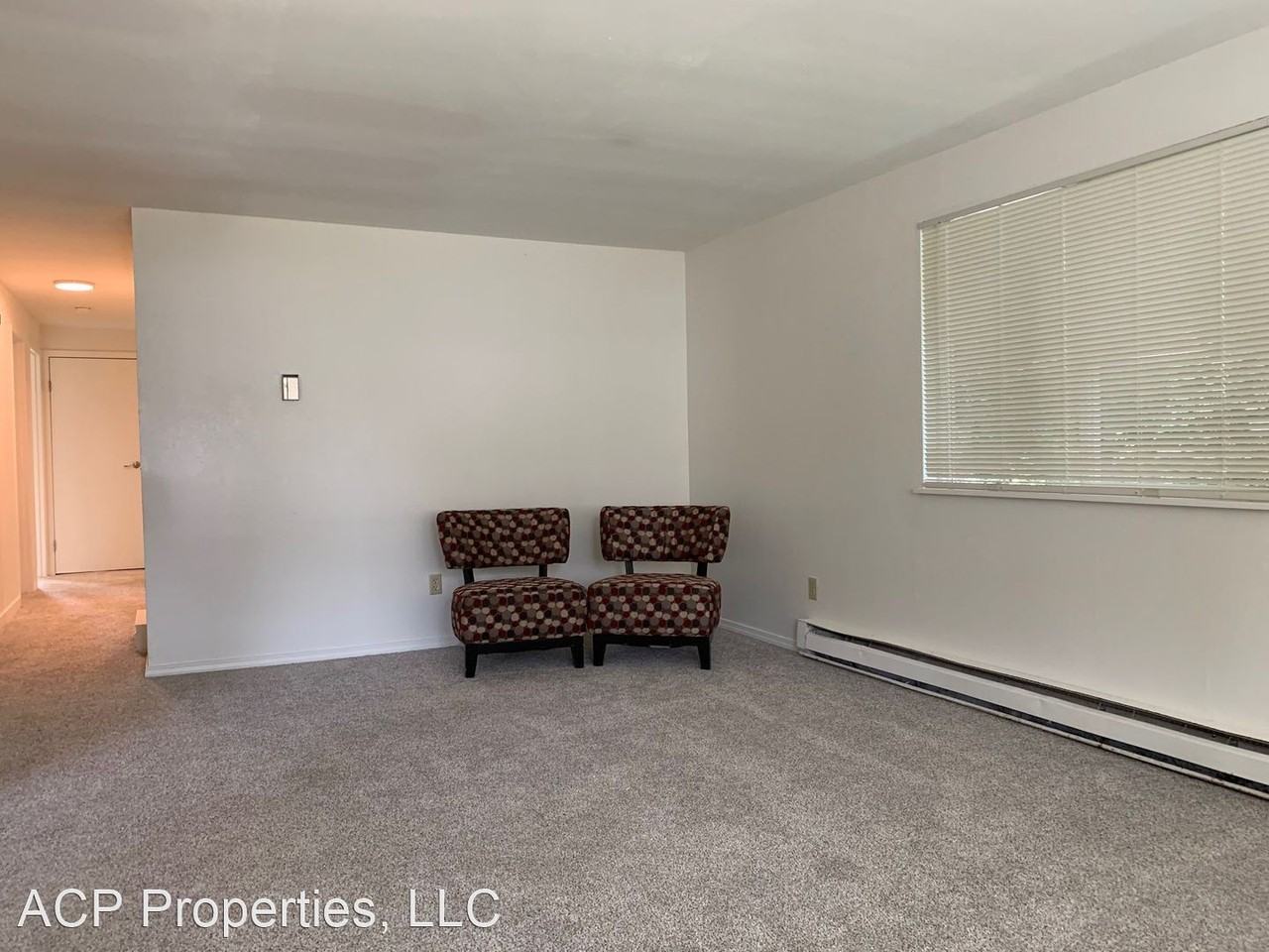 2914 Wilson Ave - Photo 2 of 17