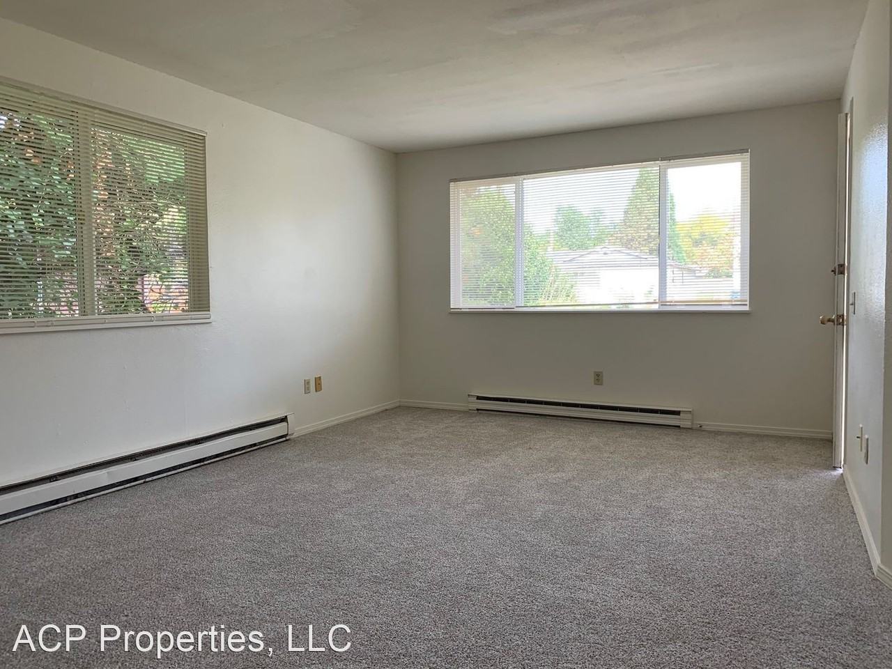 2914 Wilson Ave - Photo 3 of 17