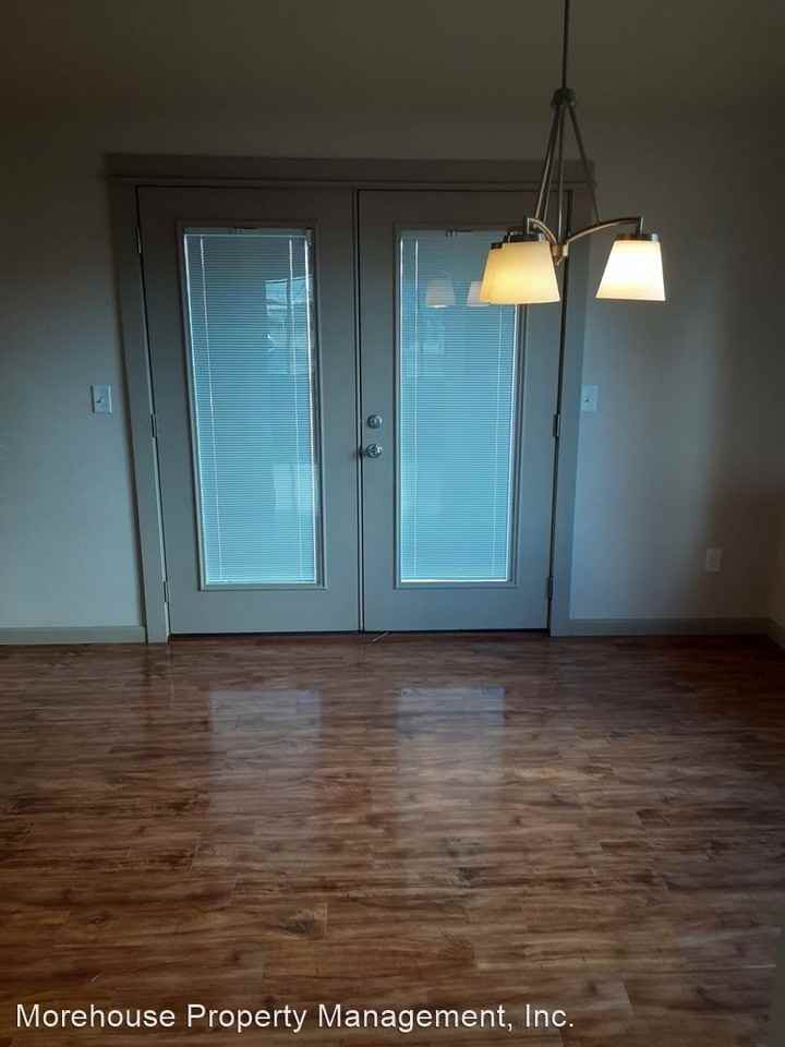 18704 N Poe Valley Rd - Photo 3 of 17