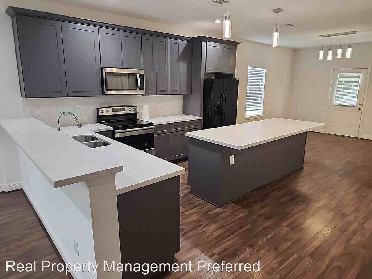 4913 Southwind St. - Photo 2 of 31