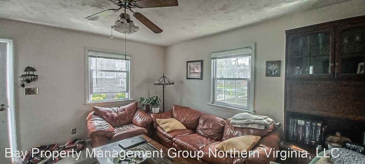 1504 Wayne St - Photo 2 of 21