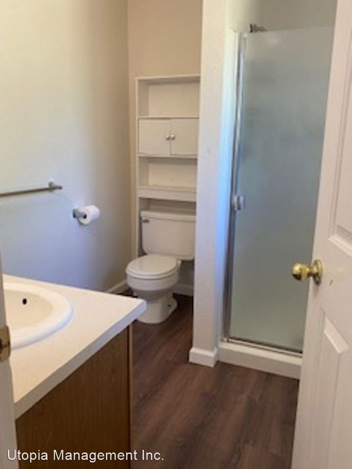 1180 Barbara St - Photo 3 of 14