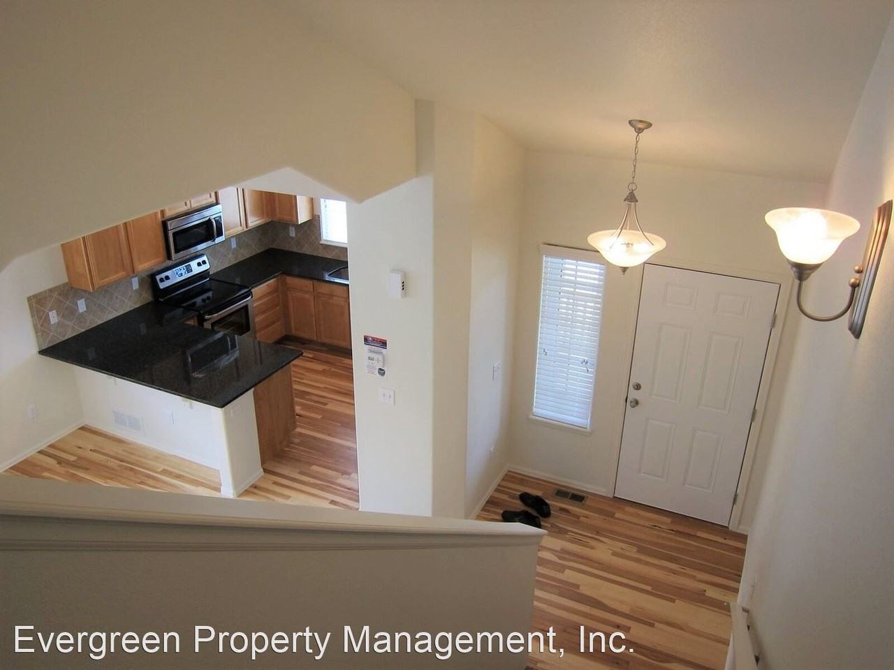 514 San Juan Dr - Photo 2 of 20