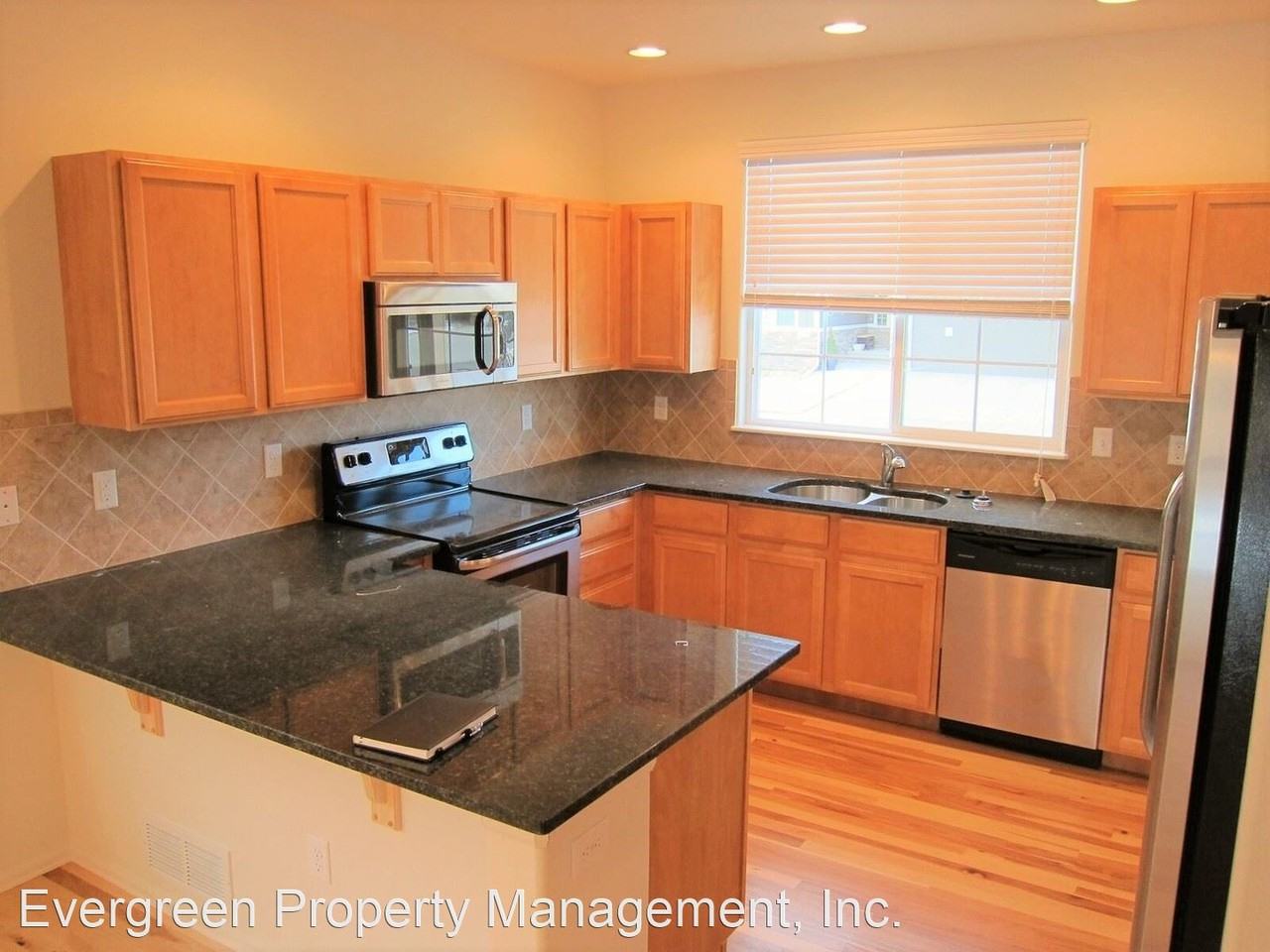 514 San Juan Dr - Photo 3 of 20