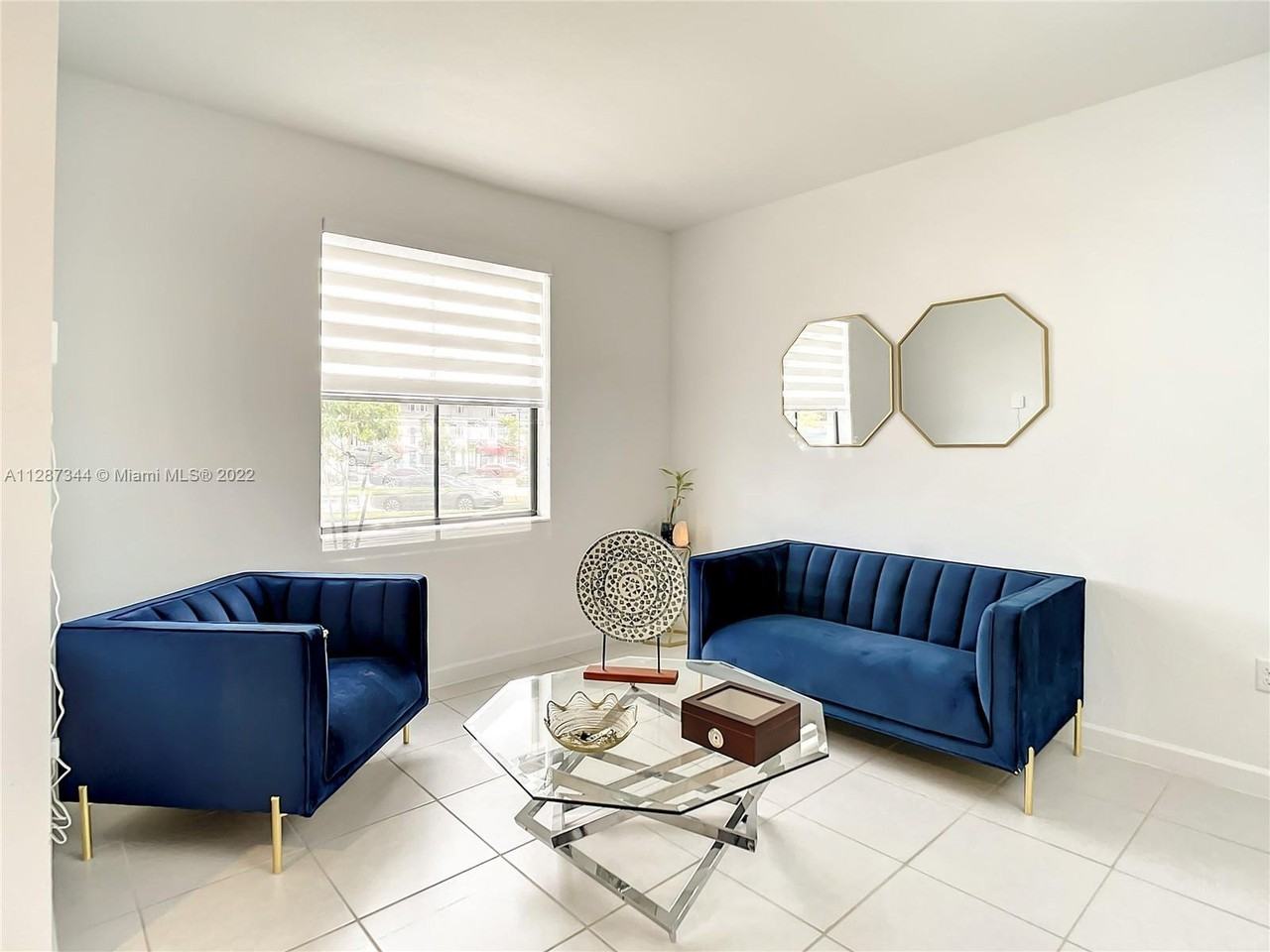 18272 Sw 148th Rd #18272 - Photo 3 of 8