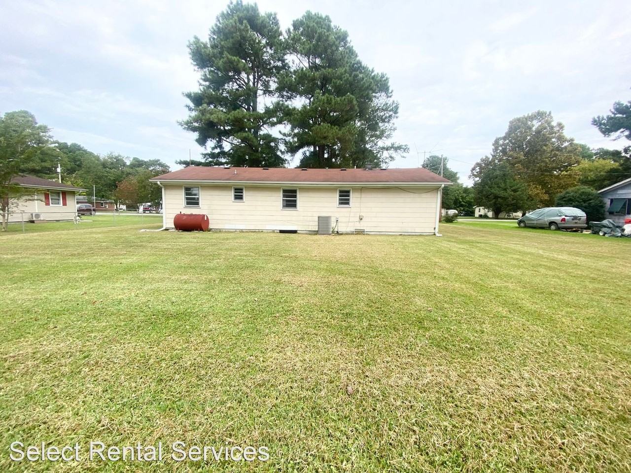 110 Burlington Dr - Photo 2 of 11