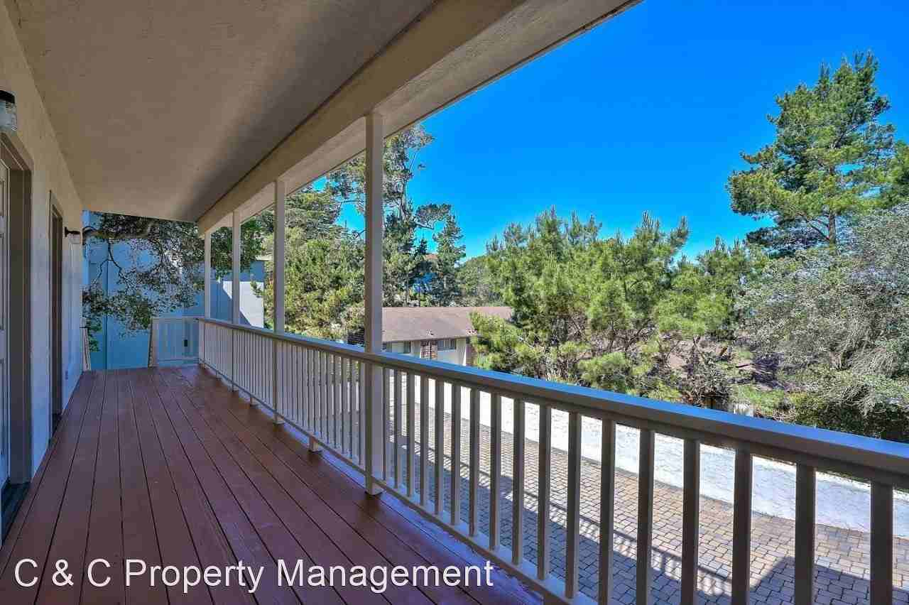 815 Alice - Photo 2 of 17