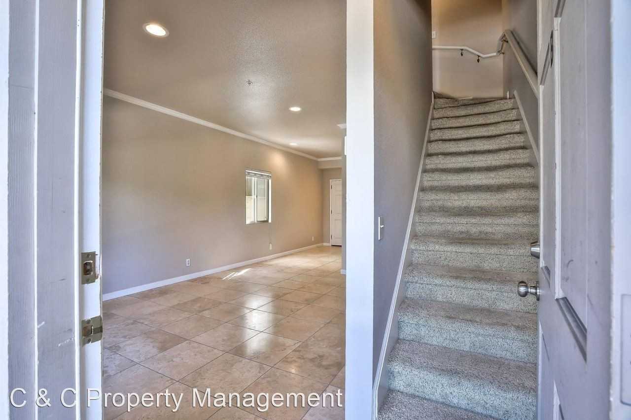 815 Alice - Photo 3 of 17