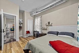 Northside Ave - Photo 1 of 1