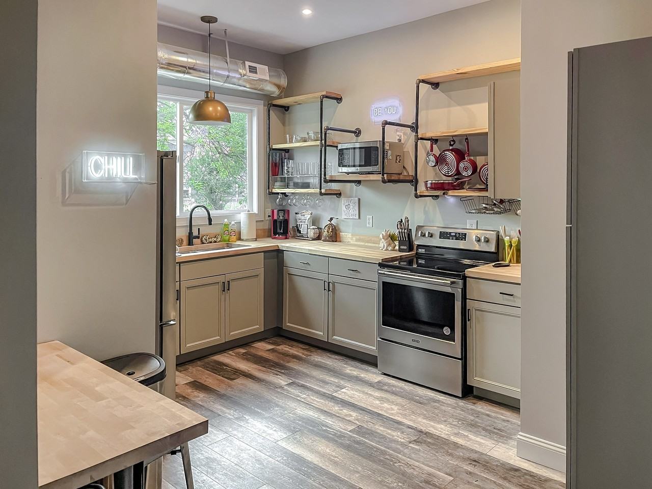 Northside Ave - Photo 7 of 10