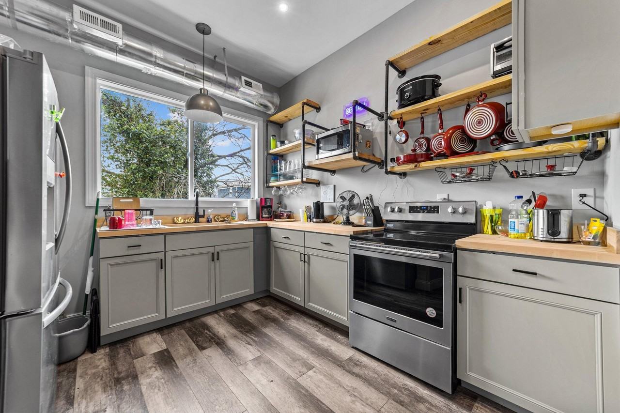 Northside Ave - Photo 5 of 10