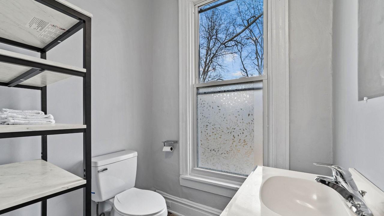 Northside Ave - Photo 6 of 10