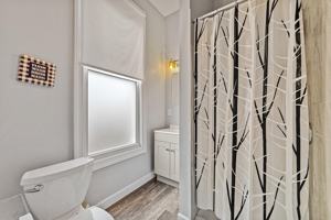 featured image of Northside Avenue