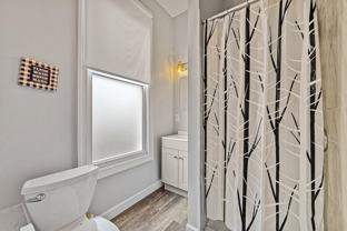 Northside Avenue - Photo 1 of 1