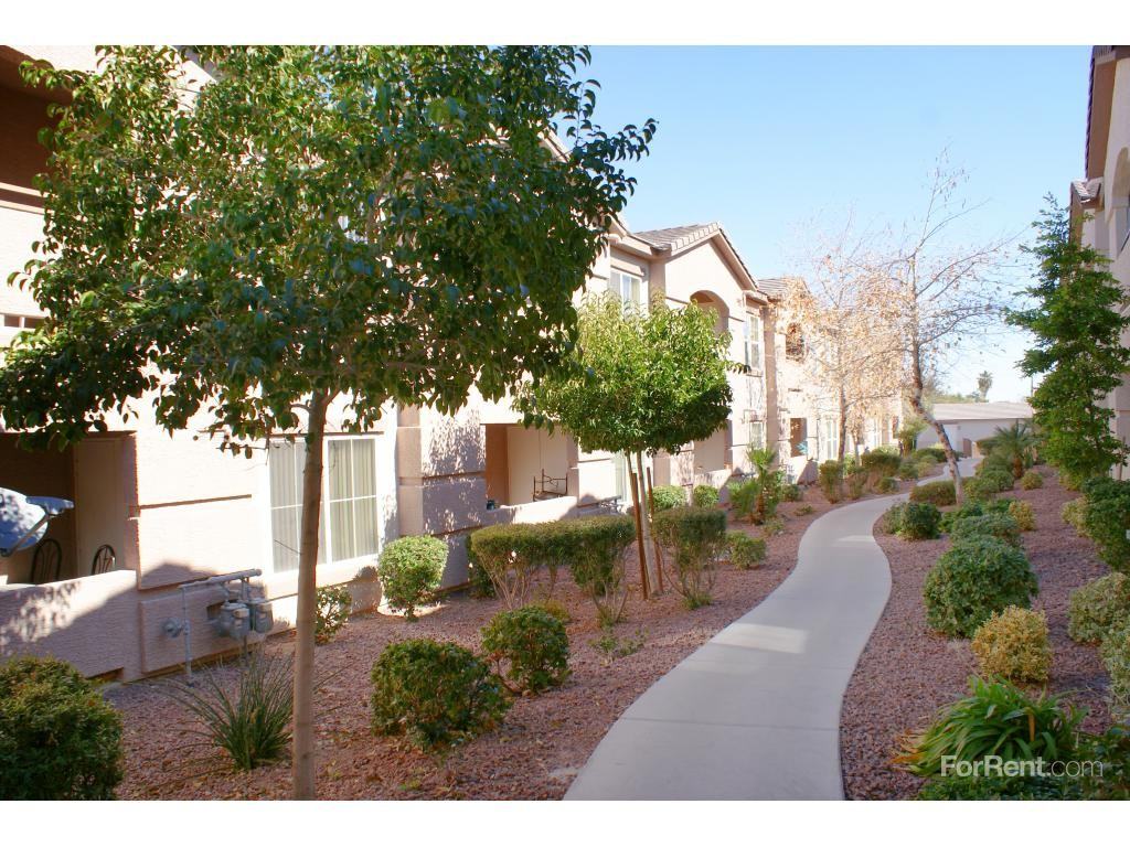 Sonoma Palms - Photo 3 of 19