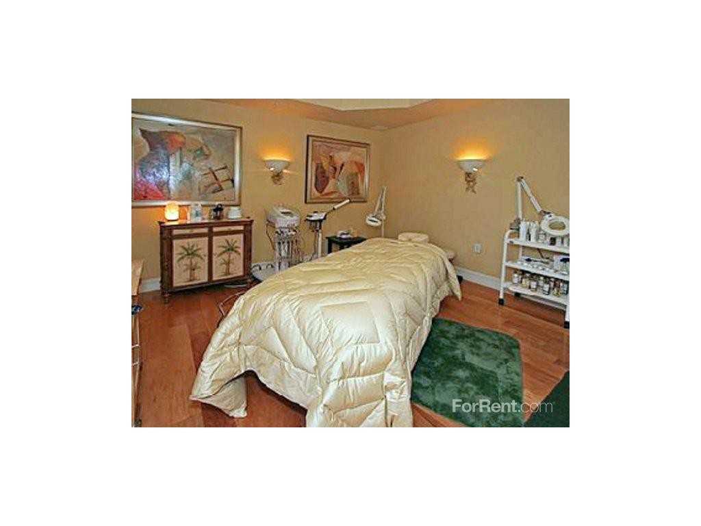 Mirasol at Celebration - Photo 3 of 20