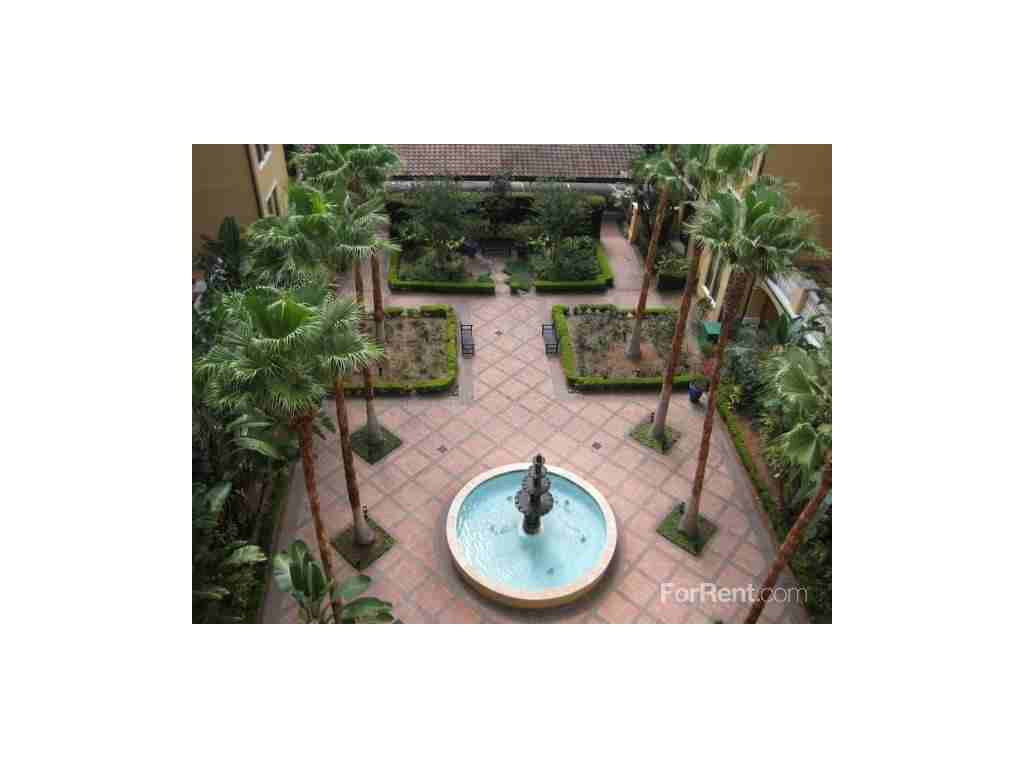 Mirasol at Celebration - Photo 2 of 20