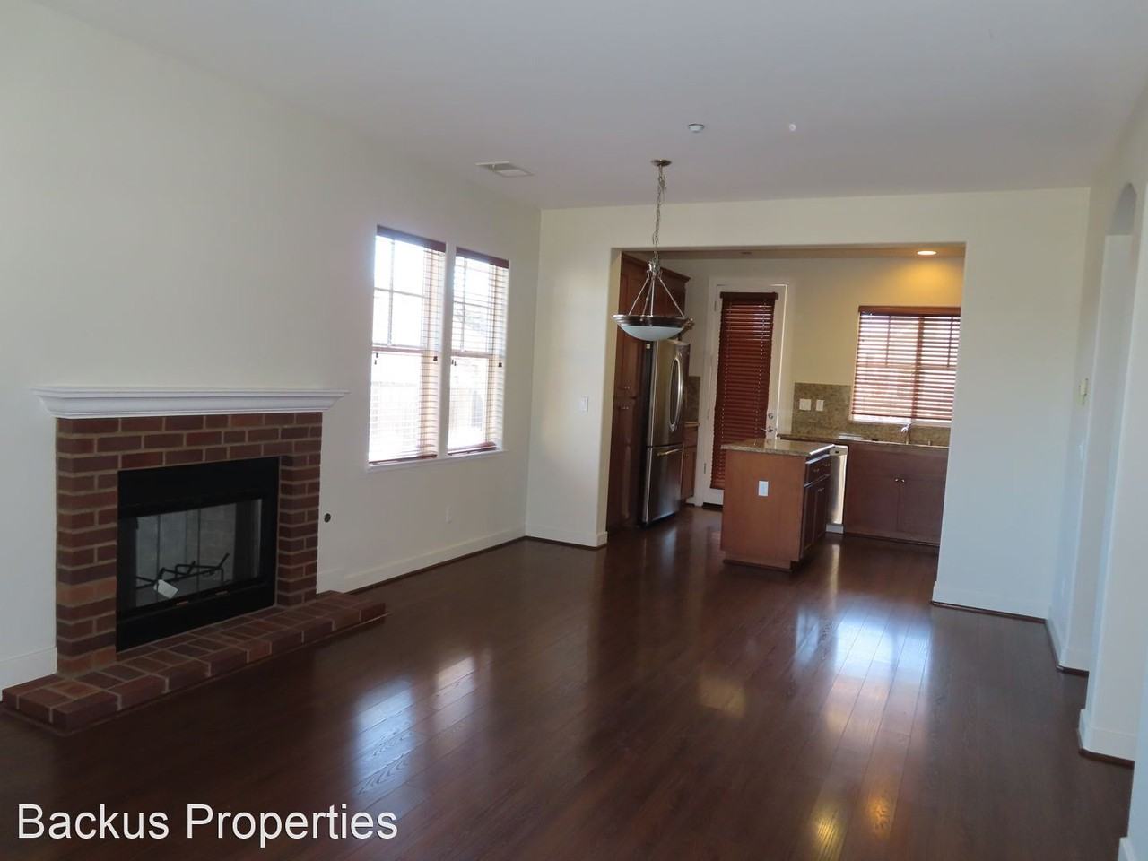 111 Second St - Photo 3 of 17
