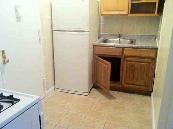 West 145th Street and 7th Ave. - Photo 3 of 4