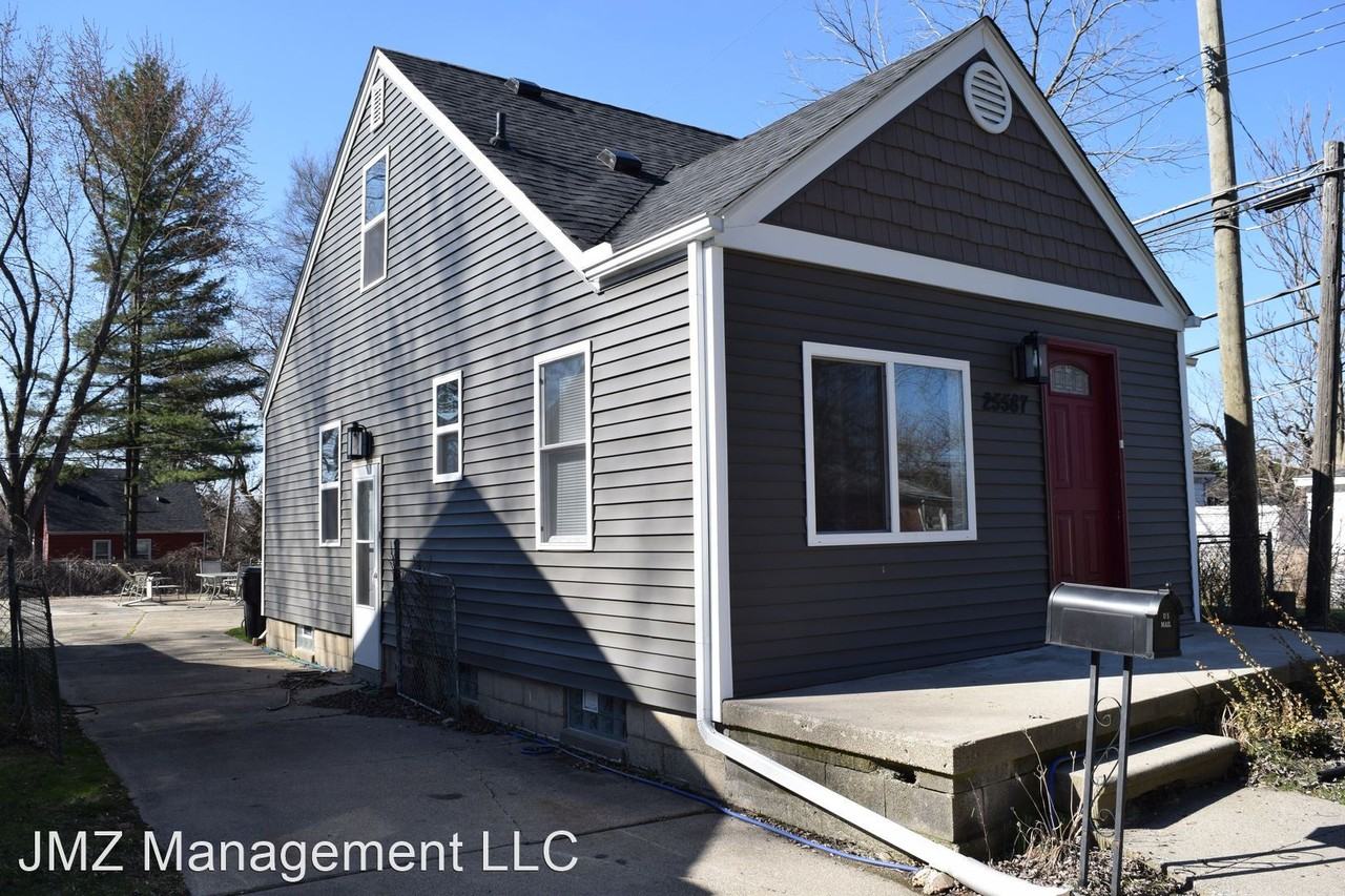 25587 Ivanhoe - Photo 2 of 30