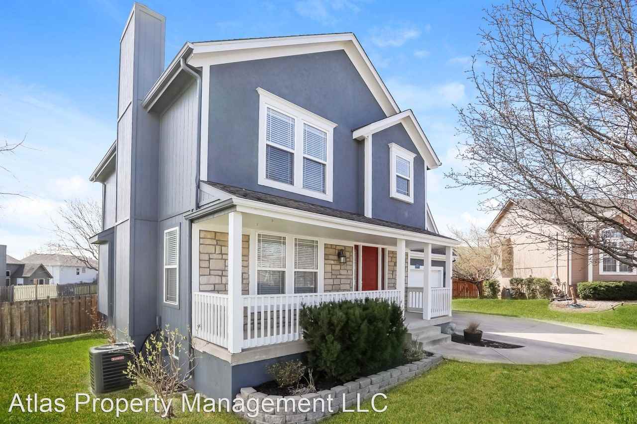 1129 Sw Georgetown Dr - Photo 2 of 15