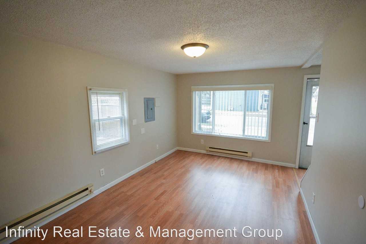 406 12th Ave Se - Photo 3 of 10