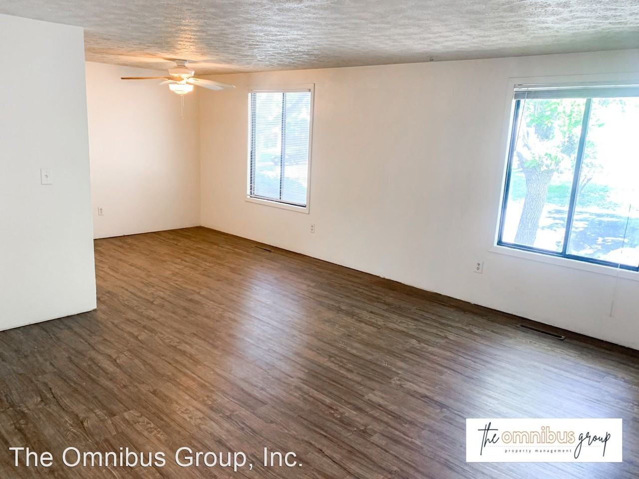 6638 W 96th Ave - Photo 2 of 7