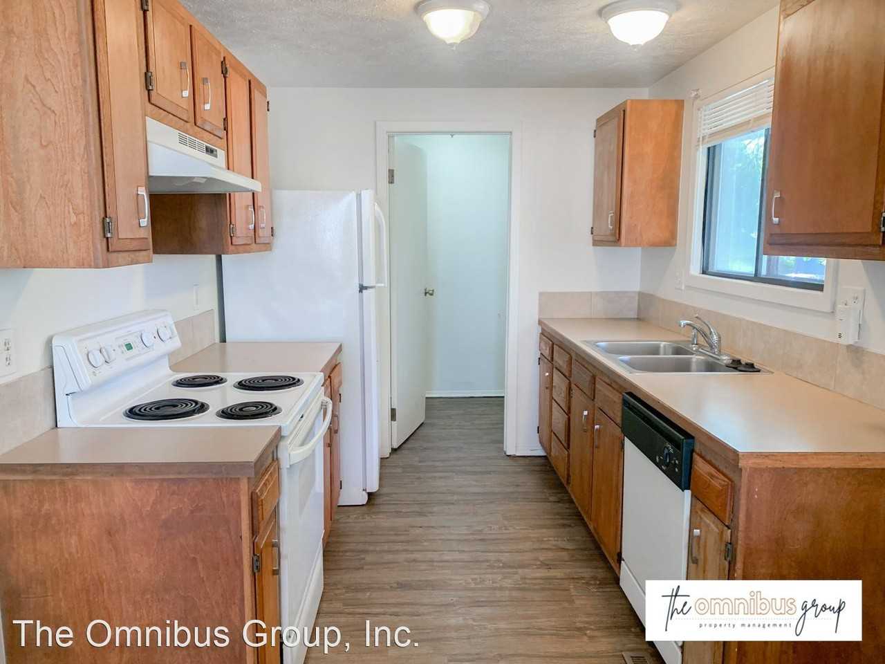 6638 W 96th Ave - Photo 3 of 7