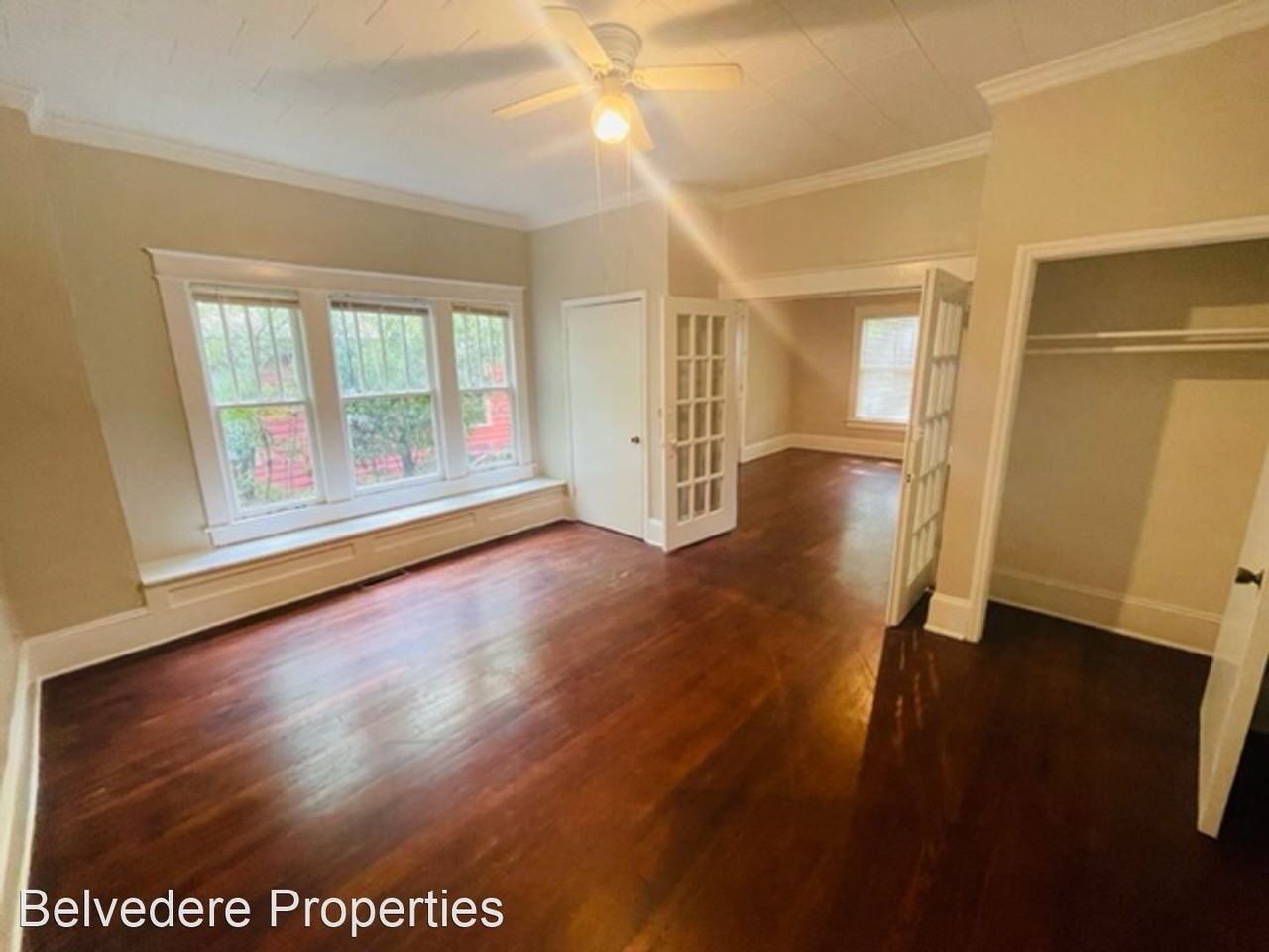 609 Fifth Ave. - Photo 2 of 8