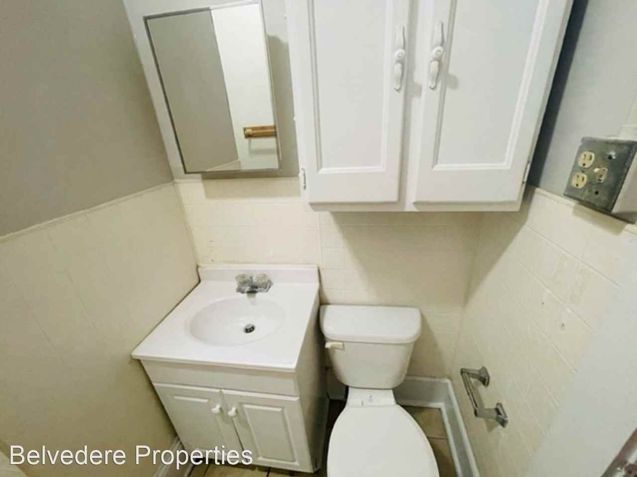 609 Fifth Ave. - Photo 3 of 8