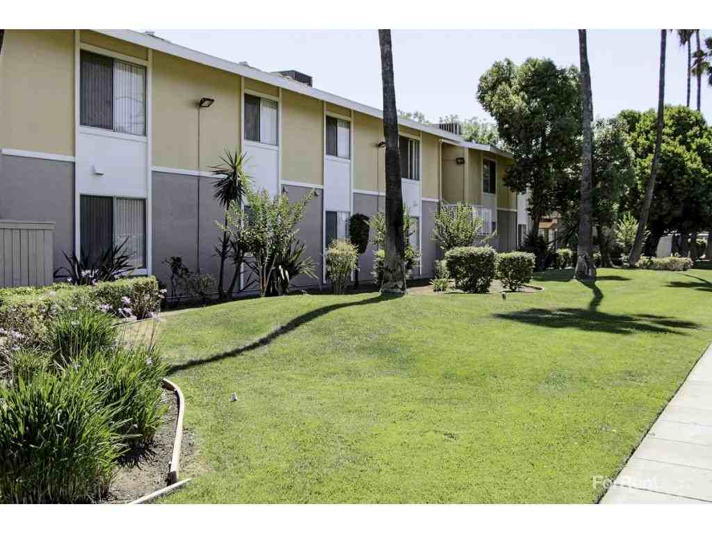 Sycamore Heights - Photo 2 of 15