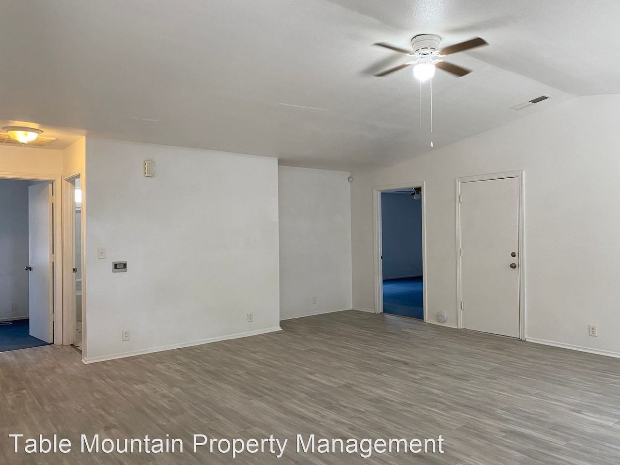 3 Berry Ct - Photo 2 of 10