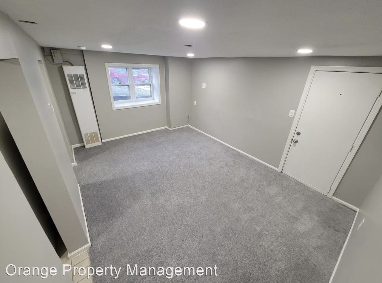 3115 Davenport Apartments in Gifford Park, Omaha, NE 68131 Zumper