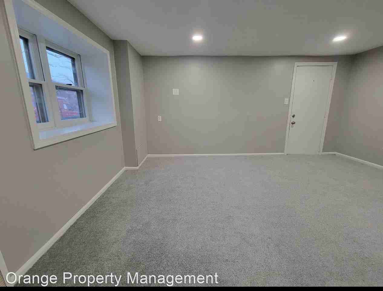 3115 Davenport Apartments in Gifford Park, Omaha, NE 68131 Zumper