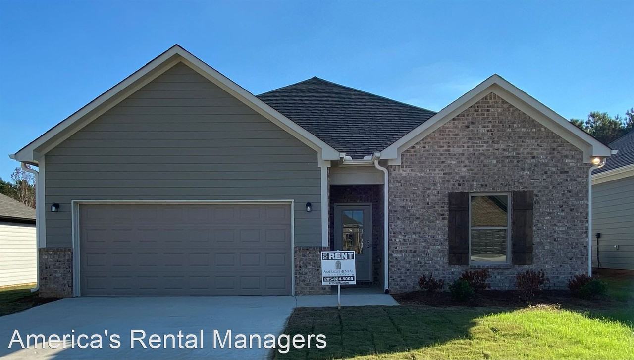 40 Avalon Way - Photo 2 of 23