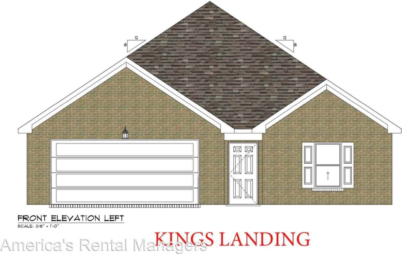 40 Avalon Way - Photo 3 of 23