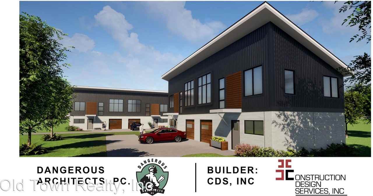 712/714 W. Middle St Apartments in Chelsea, MI 48118 Zumper