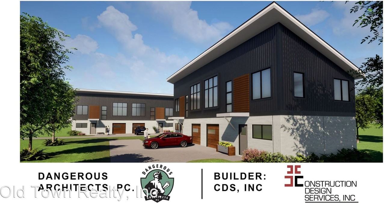 712/714 W. Middle St - Photo 2 of 2