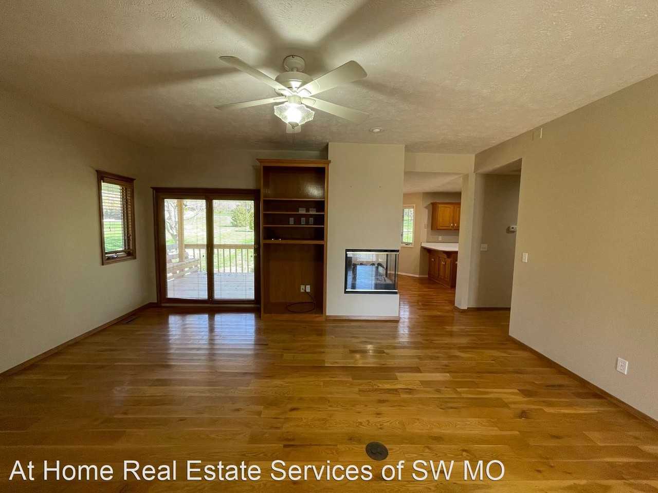 3657 E Kimberly Ln - Photo 2 of 16