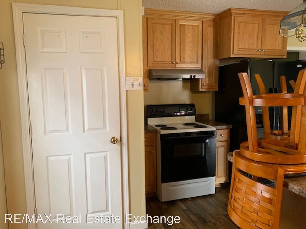 1149 Evergreen Church Rd - Photo 3 of 17