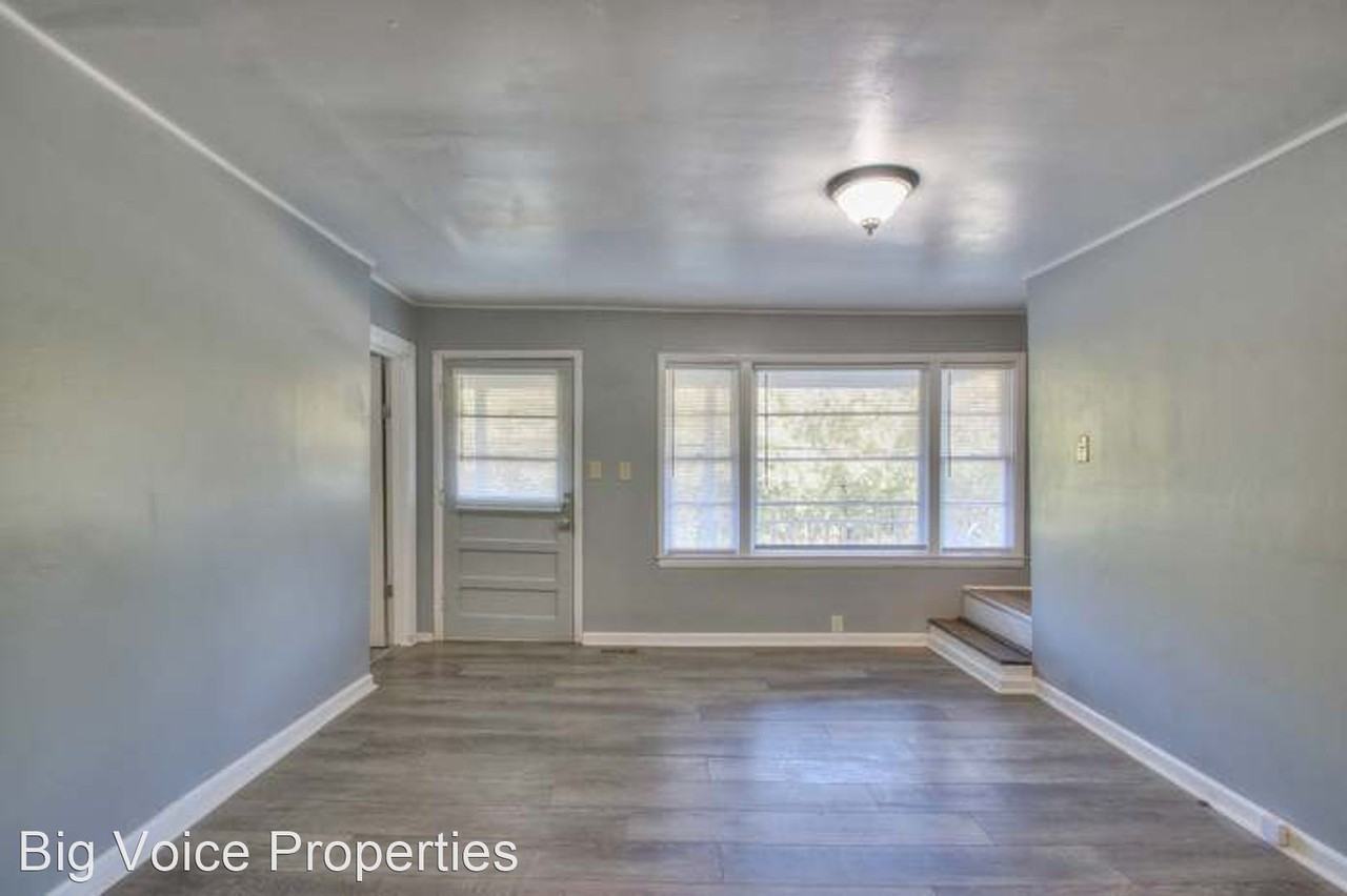 8611 Lawrenceburg Hwy - Photo 3 of 39