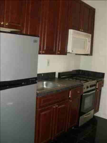 West 84th Street and Amsterdam Ave - Photo 2 of 4