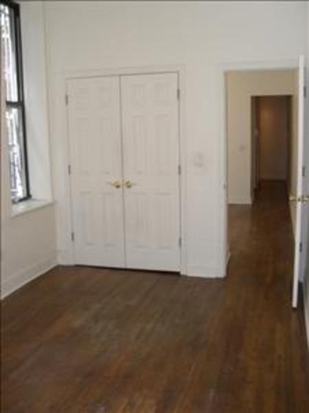 West 84th Street and Amsterdam Ave - Photo 3 of 4